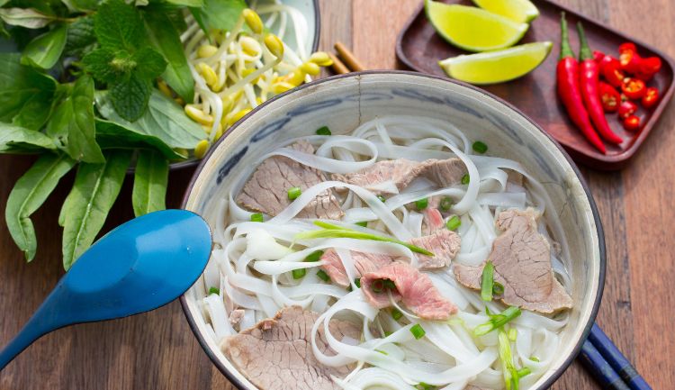 pho hanoi (1)