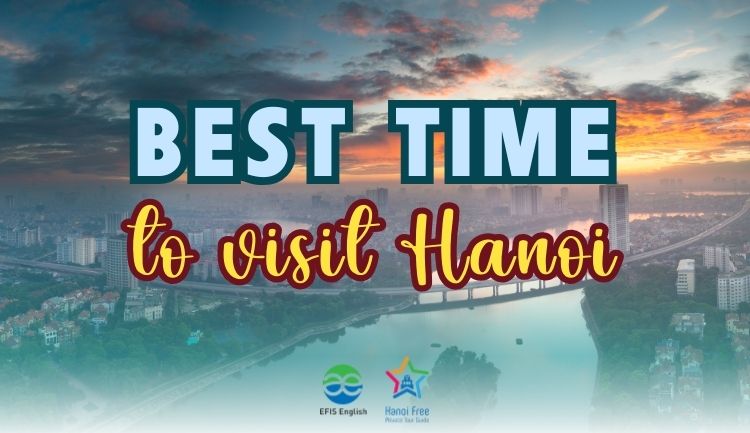 best-time-to-visit-hanoi