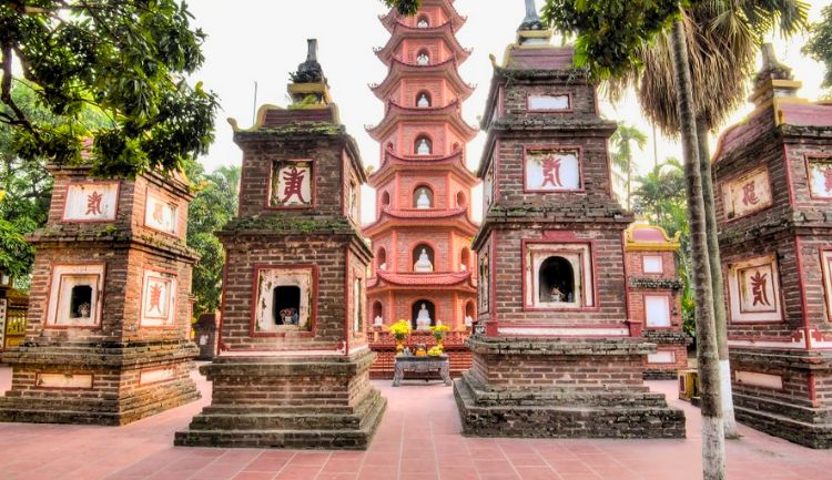 tran-quoc-pagoda-architecture