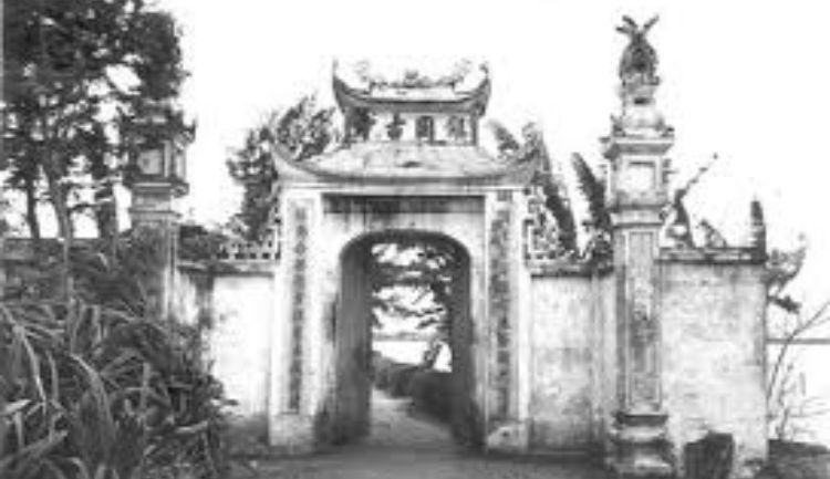 tran-quoc-pagoda-history