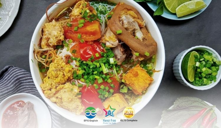 shrimp-paste-bun-rieu