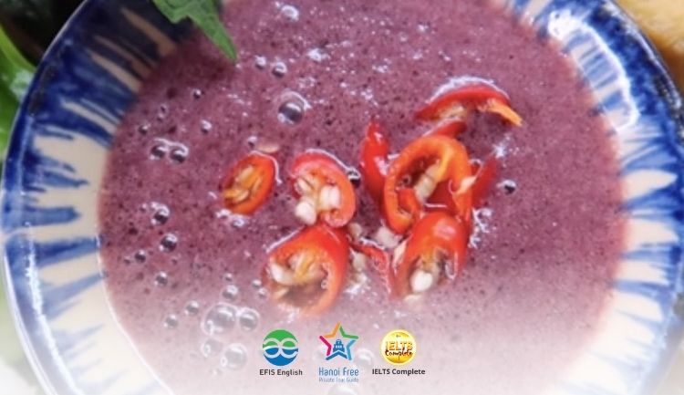 mam tom vietnam shrimp paste