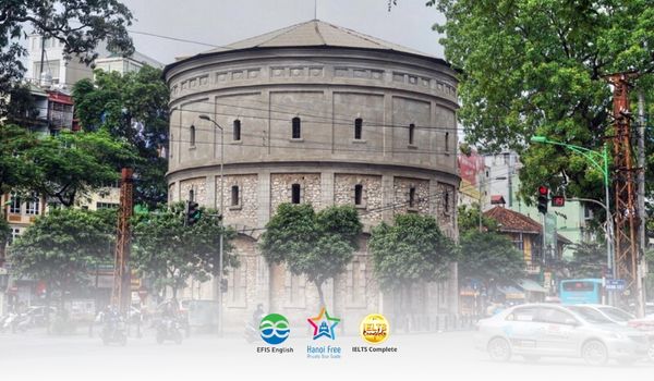 visit-hanoi-Hang-Dau-Water-Tank