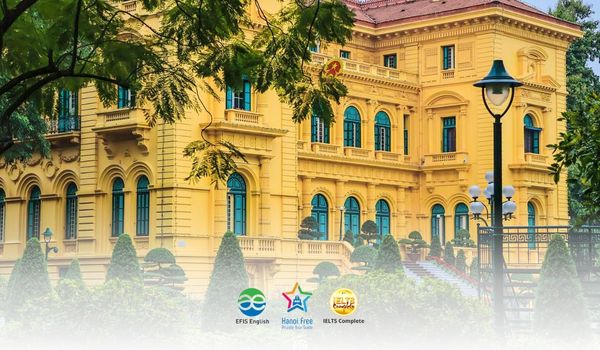 Presidential-Palace