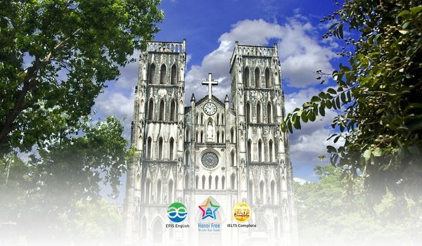 St.Joseph's-Cathedral