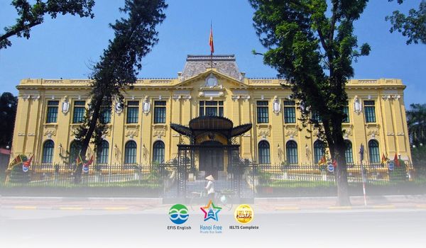 visit-hanoi-hanoi-Government-Guest-House