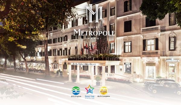 Sofitel-Legend-Metropole