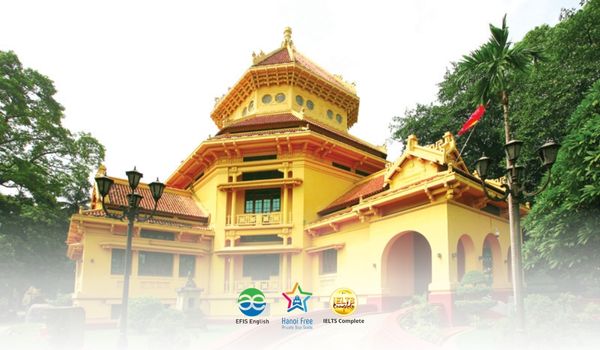 visit-hanoi-hanoi-Vietnam-National-Museum-of-History