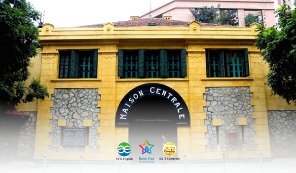 visit-hanoi-hanoi-hoa-lo-prison