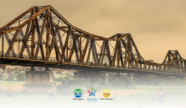 long-bien-bridge