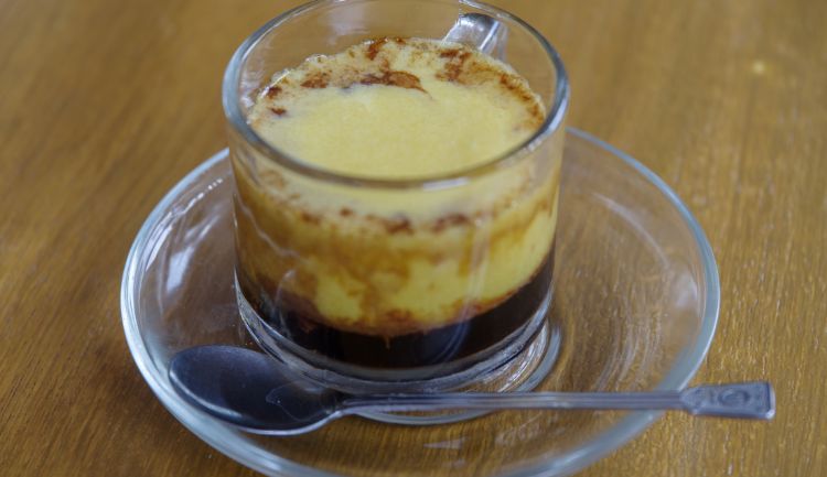 coffee vietnam-unique